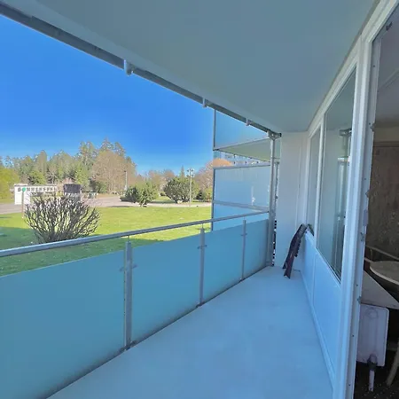 Schwarzwaldapartment Nr 17 30qm Doppelbettbett Rustikal Daire