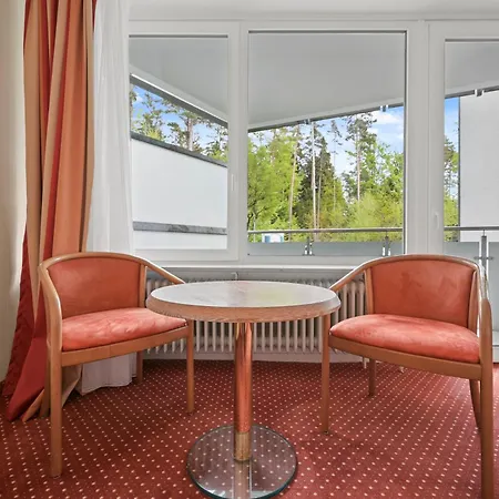 Schwarzwaldapartment Nr 17 30qm Doppelbettbett Rustikal *