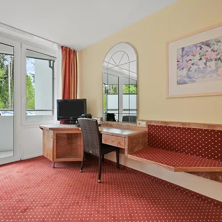 Schwarzwaldapartment Nr 17 30qm Doppelbettbett Rustikal Daire Altensteig